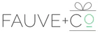 Fauve & Co